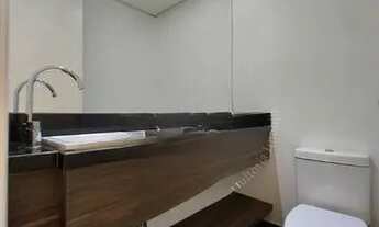 Imagem 5: Apartamento a venda Taquaral Campinas