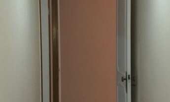 Imagem 7: Apartamento para alugar, com 97 m² com 2 quartos no Flamengo - Rio de Janeiro - RJ