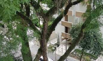 Imagem 7: HIGIENÓPOLIS - PROXIMO SHOPPING /SANTA CASA