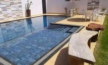 Imagem 6: Casa Temporada Prado Bahia