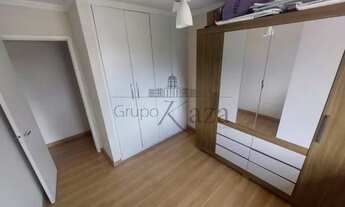 Imagem 4: Apartamento - Santana - Residencial Juliana - 70m² - 2 Dormitórios