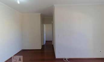 Imagem 4: Apartamento para Aluguel - Centro, 1 Quarto, 57 m2