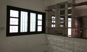 Imagem 4: Casa ótima 1 dorm no Maracanã