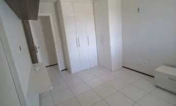 Imagem 7: Aluguel penisula 3 suites