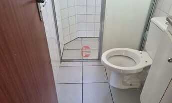 Imagem 7: Apartamento 2 quartos para Locação Vila Progresso, Jundiaí