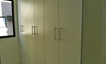 Imagem 7: Apartamento para aluguel tem 70 metros quadrados com 3 quartos em Centro - Niterói - RJ