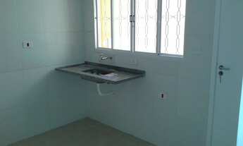 Imagem 4: Aluga Ótimo Casa de fundos Casa Verde, - 1 Dorm