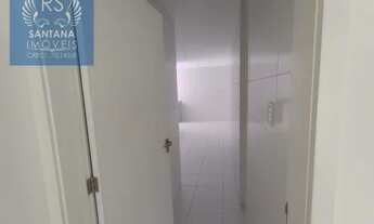 Imagem 2: Apartamento para aluguel e venda com 175 metros quadrados com 4 quartos