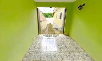 Imagem 3: Casa em Vargem Grande do Sul Venda direta com o proprietqrio