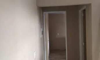 Imagem 4: Aluga-Se Casa com 2 dormitórios