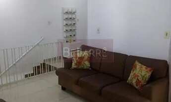 Imagem 4: TRÊS SUÍTES E DUAS SALAS