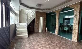 Imagem 2: Vende se casa de 2 andares