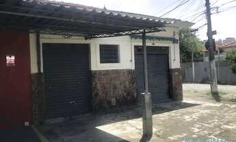 Imagem 2: COMERCIAL - BROOKLIN - SP