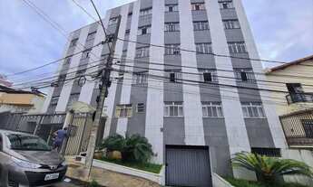 Imagem: Apartamento com 2 quartos, 74 m² - venda