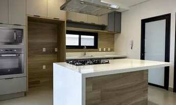 Imagem 5: Casa para venda com 260 metros quadrados com 3 quartos em Pipa - Tibau do Sul - Rio Grande