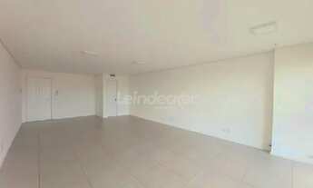 Imagem 4: Escritório para alugar no bairro Petrópolis