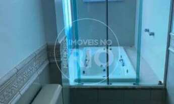 Imagem 7: Apartamento no Jardim Oceânico à venda