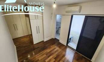 Imagem 5: APARTAMENTO RESIDENCIAL em SÃO PAULO - SP, VILA MONUMENTO