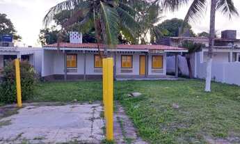 Imagem 3: Vendo casa no bairro de jaguaribe na ilha de Itamaracá