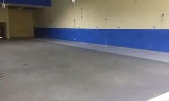 Imagem 2: Galpao de 480m² no Tucuruvi a 200 metros do metro com 6 vagas