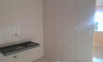 Imagem 3: Casa aluguel santa Teresa