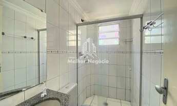 Imagem 5: Apartamento com 2 dorms, Vila Industrial, Campinas - R$ 249 mil, Cod: AP2679