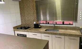 Imagem 4: VENDO CASA EM ELDORADO COM SINAL DE 27K <br>NÃO É CONSÓRCIO <br>DISPENSO CURIO