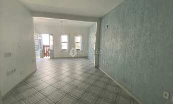 Imagem 2: Maracanã Casa com 4 dormitórios