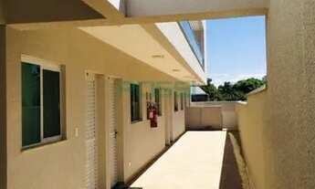 Imagem 2: Kitnet / Studio em Santo Amaro para alugar