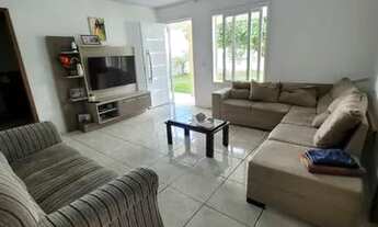 Imagem 3: CASA EM LOCAL DE COMERCIO Ref.:211561651652189