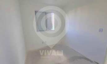 Imagem 7: Apartamento-LOCAÇÃO-Jardim Santo Antônio-Itatiba-SP