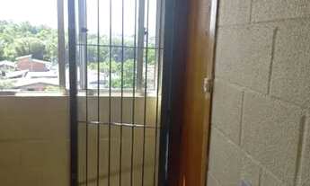 Imagem 5: Apartamento 2 dormitórios em Esteio