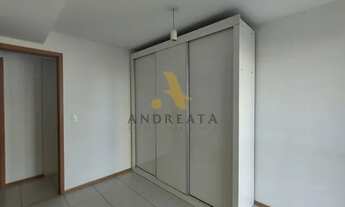 Imagem 12: Apartamento para aluguel no condomínio Origami Barra da Tijuca