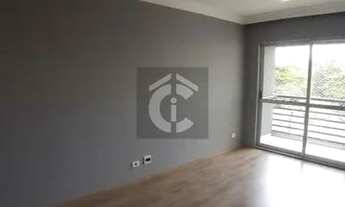 Imagem 3: APARTAMENTO PARA ALUGAR 3 QUARTOS 1 SUÍTE, 70 m² - TATUAPÉ