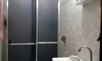 Imagem 7: /)Casa para venda Ponta Grossa (Icoaraci) - Belém - Pará