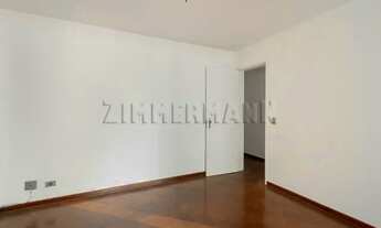 Imagem 6: APARTAMENTO COM 3 DORMITÓRIOS NO PARAÍSO