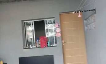 Imagem 6: Alugo casa vila hortencia