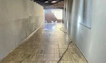 Imagem 2: SOBRADO 04 QUARTOS SENDO 2 SUÍTES NO RESIDENCIAL CIDADE VERDE