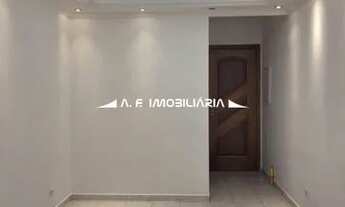 Imagem 9: São Paulo - Apartamento Padrão - SANTANA