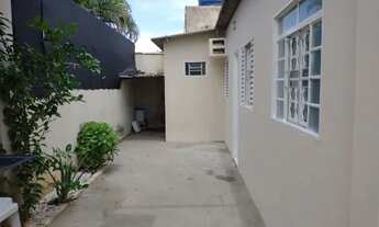 Imagem 7: Kitnet excelente localização