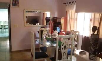 Imagem 3: São Paulo - Casa Padrão - JARDIM IMPERADOR (ZONA LESTE