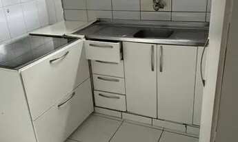 Imagem 3: Apartamento Cruzeiro Novo 3 quartos