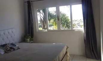 Imagem 4: Alugo casa anual