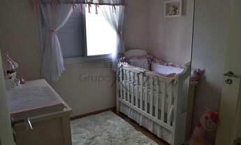 Imagem 5: Apartamento para aluguel com 125 metros quadrados com 3 quartos