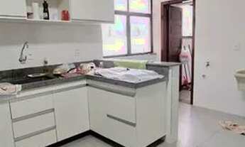 Imagem 4: CONDOMÍNIO ALPHAVILLE