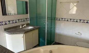 Imagem 11: Apartamento Padrão em São José do Rio Preto