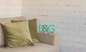 Imagem 6: Apartamento com 3 dormitórios para alugar, 163 m² por R$ 29.765/mês - Jardim Paulista - Sã