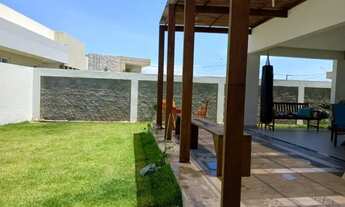 Imagem 5: RESERVA AIMORÉ- MOSQUEIRO