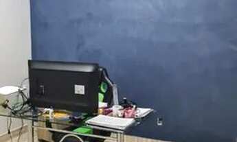 Imagem 5: Condomínio cidade Jardim II<br>informacoes: Eliane Reis creci 7692<br>informaç