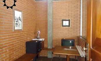 Imagem 4: CASA VILA OSASCO